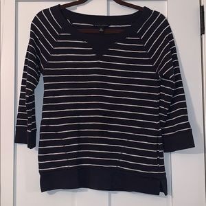 Banana Republic Sweater